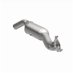 MagnaFlow 2019-2023 Ford Ranger Convertisseur Catalytique Ajustement Direct Norme Fédérale / EPA OEM
