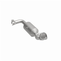 MagnaFlow 2015-2020 Ford F-150 Convertisseur Catalytique Ajustement Direct Norme Fédérale / EPA OEM