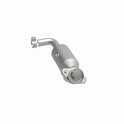MagnaFlow 2015-2020 Ford F-150 Convertisseur Catalytique Ajustement Direct Norme Fédérale / EPA OEM