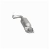 MagnaFlow 2015-2020 Ford F-150 Convertisseur Catalytique Ajustement Direct Norme Fédérale / EPA OEM