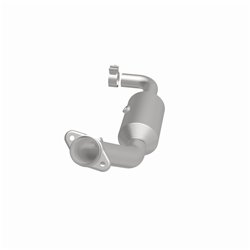 MagnaFlow 2015-2020 Ford F-150 Convertisseur Catalytique Ajustement Direct Norme Fédérale / EPA OEM