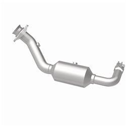 MagnaFlow 2015-2020 Ford F-150 Convertisseur Catalytique Ajustement Direct Norme Fédérale / EPA OEM