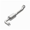 MagnaFlow 2015-2020 Ford F-150 Convertisseur Catalytique Ajustement Direct Norme Fédérale / EPA OEM