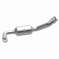 MagnaFlow 2015-2020 Ford F-150 Convertisseur Catalytique Ajustement Direct Norme Fédérale / EPA OEM