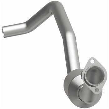 MagnaFlow 2004 Dodge Ram 1500 Convertisseur Catalytique Ajustement Direct Norme Californie CARB
