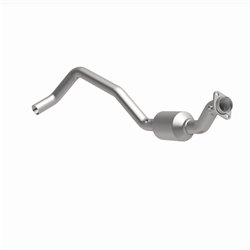 MagnaFlow 2004 Dodge Ram 1500 Convertisseur Catalytique Ajustement Direct Norme Californie CARB