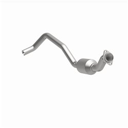 MagnaFlow 2004 Dodge Ram 1500 Convertisseur Catalytique Ajustement Direct Norme Californie CARB