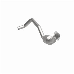 MagnaFlow 2004 Dodge Ram 1500 Convertisseur Catalytique Ajustement Direct Norme Californie CARB