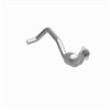 MagnaFlow 2004 Dodge Ram 1500 Convertisseur Catalytique Ajustement Direct Norme Californie CARB