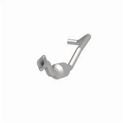 MagnaFlow 2004 Dodge Ram 1500 Convertisseur Catalytique Ajustement Direct Norme Californie CARB