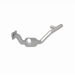 MagnaFlow 2004 Dodge Ram 1500 Convertisseur Catalytique Ajustement Direct Norme Californie CARB