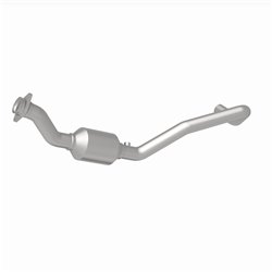 MagnaFlow 2004 Dodge Ram 1500 Convertisseur Catalytique Ajustement Direct Norme Californie CARB