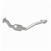 MagnaFlow 2004 Dodge Ram 1500 Convertisseur Catalytique Ajustement Direct Norme Californie CARB