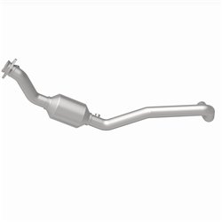 MagnaFlow 2004 Dodge Ram 1500 Convertisseur Catalytique Ajustement Direct Norme Californie CARB
