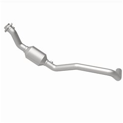 MagnaFlow 2004 Dodge Ram 1500 Convertisseur Catalytique Ajustement Direct Norme Californie CARB