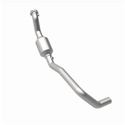 MagnaFlow 2004 Dodge Ram 1500 Convertisseur Catalytique Ajustement Direct Norme Californie CARB