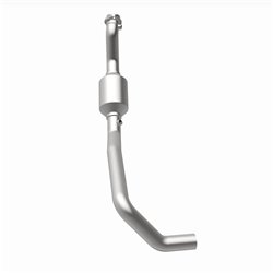 MagnaFlow 2004 Dodge Ram 1500 Convertisseur Catalytique Ajustement Direct Norme Californie CARB