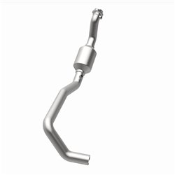 MagnaFlow 2004 Dodge Ram 1500 Convertisseur Catalytique Ajustement Direct Norme Californie CARB
