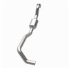MagnaFlow 2004 Dodge Ram 1500 Convertisseur Catalytique Ajustement Direct Norme Californie CARB