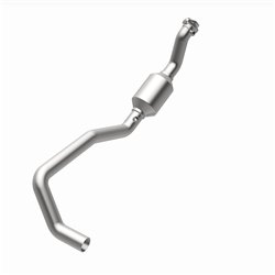 MagnaFlow 2004 Dodge Ram 1500 Convertisseur Catalytique Ajustement Direct Norme Californie CARB