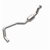 MagnaFlow 2004 Dodge Ram 1500 Convertisseur Catalytique Ajustement Direct Norme Californie CARB