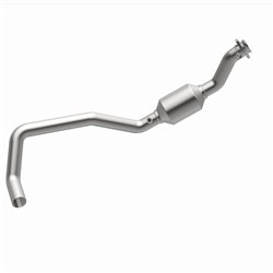 MagnaFlow 2004 Dodge Ram 1500 Convertisseur Catalytique Ajustement Direct Norme Californie CARB