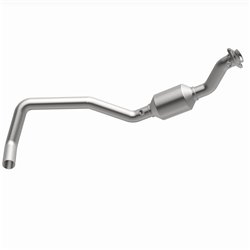 MagnaFlow 2004 Dodge Ram 1500 Convertisseur Catalytique Ajustement Direct Norme Californie CARB