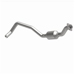 MagnaFlow 2004 Dodge Ram 1500 Convertisseur Catalytique Ajustement Direct Norme Californie CARB