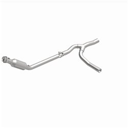 MagnaFlow 2004 Dodge Ram 1500 Convertisseur Catalytique Ajustement Direct Norme Californie CARB