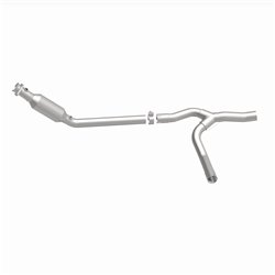 MagnaFlow 2004 Dodge Ram 1500 Convertisseur Catalytique Ajustement Direct Norme Californie CARB
