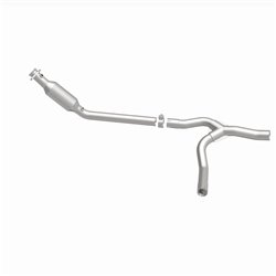 MagnaFlow 2004 Dodge Ram 1500 Convertisseur Catalytique Ajustement Direct Norme Californie CARB