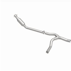MagnaFlow 2004 Dodge Ram 1500 Convertisseur Catalytique Ajustement Direct Norme Californie CARB