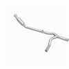 MagnaFlow 2004 Dodge Ram 1500 Convertisseur Catalytique Ajustement Direct Norme Californie CARB