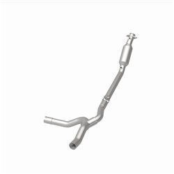 MagnaFlow 2004 Dodge Ram 1500 Convertisseur Catalytique Ajustement Direct Norme Californie CARB