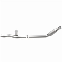 MagnaFlow 2004 Dodge Ram 1500 Convertisseur Catalytique Ajustement Direct Norme Californie CARB