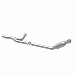 MagnaFlow 2004 Dodge Ram 1500 Convertisseur Catalytique Ajustement Direct Norme Californie CARB