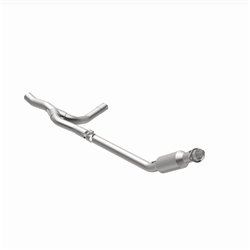 MagnaFlow 2004 Dodge Ram 1500 Convertisseur Catalytique Ajustement Direct Norme Californie CARB