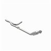 MagnaFlow 2004 Dodge Ram 1500 Convertisseur Catalytique Ajustement Direct Norme Californie CARB