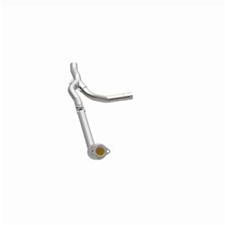 MagnaFlow 2004 Dodge Ram 1500 Convertisseur Catalytique Ajustement Direct Norme Californie CARB