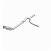 MagnaFlow 2004 Dodge Ram 1500 Convertisseur Catalytique Ajustement Direct Norme Californie CARB