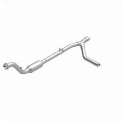 MagnaFlow 2004-2005 Dodge Ram 1500 Convertisseur Catalytique Ajustement Direct Norme Californie CARB