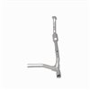 MagnaFlow 2004-2005 Dodge Ram 1500 Convertisseur Catalytique Ajustement Direct Norme Californie CARB
