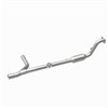MagnaFlow 2004-2005 Dodge Ram 1500 Convertisseur Catalytique Ajustement Direct Norme Californie CARB