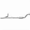 MagnaFlow 2004-2005 Dodge Ram 1500 Convertisseur Catalytique Ajustement Direct Norme Californie CARB