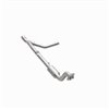 MagnaFlow 2004-2005 Dodge Ram 1500 Convertisseur Catalytique Ajustement Direct Norme Californie CARB