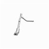 MagnaFlow 2004-2005 Dodge Ram 1500 Convertisseur Catalytique Ajustement Direct Norme Californie CARB