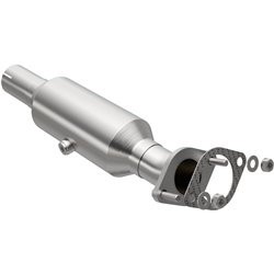 MagnaFlow 2019-2023 Kia Forte Convertisseur Catalytique Ajustement Direct Norme Fédérale / EPA OEM