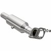 MagnaFlow 2019-2023 Kia Forte Convertisseur Catalytique Ajustement Direct Norme Fédérale / EPA OEM