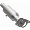 MagnaFlow 2019-2023 Kia Forte Convertisseur Catalytique Ajustement Direct Norme Fédérale / EPA OEM