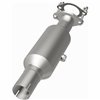 MagnaFlow 2019-2023 Kia Forte Convertisseur Catalytique Ajustement Direct Norme Fédérale / EPA OEM